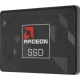 Технопапа · Накопитель SSD Amd Radeon R3 SATA 2.5" 240GB