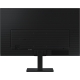 Технопапа · Samsung Монитор Samsung 27" S27D300GAUXEN черный IPS LED 16:9 HDMI матовая 1000:1 250cd 178гр/178гр 1920x1080 100Hz VGA FHD 2.9кг