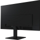 Технопапа · Samsung Монитор Samsung 27" S27D300GAUXEN черный IPS LED 16:9 HDMI матовая 1000:1 250cd 178гр/178гр 1920x1080 100Hz VGA FHD 2.9кг