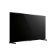 Технопапа · Телевизор TCL 85X11K