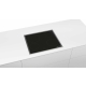 Технопапа · Варочная панель электрическая Bosch PKE645FP2E, черный