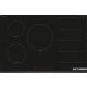 Технопапа · Варочная панель Bosch PXV831HC1E