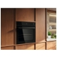Технопапа · Электрический духовой шкаф Electrolux EOC9P3XH