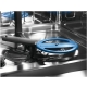 Технопапа · Посудомоечная машина встраиваемая Electrolux EEG88520W
