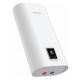 Технопапа · Водонагреватель Philips YC AWH1621/51(50YC)