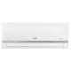 Технопапа · Классический кондиционер Ballu Lagoon BSD-07HN8 на 2 кВт (до 20 м2), A, белый