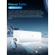 Технопапа · Сплит система кондиционер 07 Haier Tundra On-Off до 20 м2 для дома, квартиры настенный с wifi, с Алисой