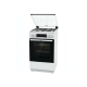 Технопапа · Газовая плита Gorenje GGI5C22WF