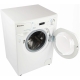 Технопапа · Стиральная машина Candy AQUA 114 D2-07 автомат 4 кг, белый