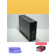 Технопапа · Источник бесперебойного питания BR1500G-RS APC Back-UPS Pro 1500 ВА