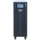 Технопапа · Powercom Источник бесперебойного питания Powercom Vanguard-II-33 VGD-II-30R33 (Empty modular cabinet) 30000Вт 30000ВА