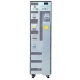 Технопапа · Powercom Источник бесперебойного питания Powercom Vanguard-II-33 VGD-II-30R33 (Empty modular cabinet) 30000Вт 30000ВА