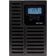Технопапа · ИБП SMARTWATT UPS XPERT COMBO 1kVA (3703020430004)