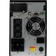 Технопапа · ИБП SMARTWATT UPS XPERT COMBO 1kVA (3703020430004)