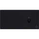 Технопапа · Коврик для мыши G840 XL черный 900x400x3мм (943-000779)