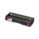 Технопапа · Картридж SP-C252E для Ricoh Aficio SP-C262sfnw, SP-C252DN, SP-C262 407533 Sakura пурпурный
