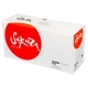 Технопапа · Картридж SAKURA SP C252HE BK черный для Ricoh Aficio SP C252/SP C252DN/SP C252SFN (6.5K)(407716) (SASPC252HEBK)