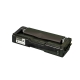 Технопапа · Картридж SAKURA SP C252HE BK черный для Ricoh Aficio SP C252/SP C252DN/SP C252SFN (6.5K)(407716) (SASPC252HEBK)