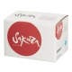 Технопапа · 006R04369 Sakura картридж для Xerox, голубой, 5500 к.