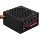 Технопапа · Блок питания ATX AeroCool VX PLUS 800 4713105962819 800W, APFC, вентилятор 120x120мм