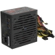 Технопапа · Блок питания ATX AeroCool VX PLUS 800 4713105962819 800W, APFC, вентилятор 120x120мм