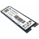 Технопапа · SSD жесткий диск INDILINX M.2 2280 NVME 512GB IND-4XN80S512GX