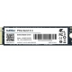 Технопапа · SSD жесткий диск INDILINX M.2 2280 NVME 512GB IND-4XN80S512GX