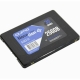 Технопапа · SSD 256GB Qumo Q3DT-256GSKF SATA III Novation TLC 3D