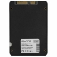 Технопапа · SSD 256GB Qumo Q3DT-256GSKF SATA III Novation TLC 3D