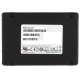 Технопапа · Накопитель Samsung MZWLR1T9HCJR-00A07 Enterprise SSD 2.5