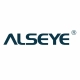Технопапа · Пассивный кулер ALSEYE ASI3647-A4HCA1UHZP0067PS (SNK-PO067PS) 1U Narrow,3647, Material : CU FIN+AL Base+CU Plate+4HP Dimension: L108*W78*H25.5mm, Fin pitch:1.47mm, Fin thickness:0.2mm, Power dissipation:205W (876061)