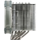 Технопапа · Кулер Thermalright Macho MAX, для процессора, 1 вентилятор, 6 тепловых трубок