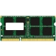 Технопапа · Модуль памяти SO-DIMM DDR4 16Gb PC25600 3200MHz Foxline (FL3200D4S22-16G)