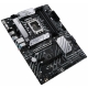 Технопапа · Материнская плата Asus PRIME B660-PLUS D4 (LGA1700 ATX)