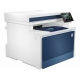 Технопапа · МФУ лазерное HP Color LaserJet Pro 4303fdn (5HH66A), официальная гарантия