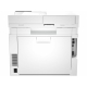 Технопапа · МФУ лазерное HP Color LaserJet Pro 4303fdn (5HH66A), официальная гарантия