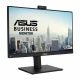 Технопапа · Монитор ASUS BE24EQSK 23.8" IPS, 1920x1080 FULL HD, 75 Гц, черный