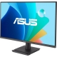 Технопапа · ASUS VA249QG Монитор 23.8" IPS 1920x1080