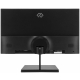Технопапа · Монитор Digma 21.5" Progress, VA, FHD, черный (22A501F)