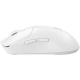 Технопапа · Мышь Bloody R72 Ultra White