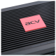 Технопапа · Усилитель Acv LX-4.150