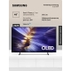 Технопапа · Телевизор OLED Samsung QE48S90FAEXRU (2025)