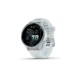 Технопапа · Умные часы Garmin FORERUNNER 570 42mm CLOUD BLUE 010-02970-01
