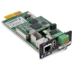 Технопапа · Ippon 1989992 Модуль SNMP M2 card