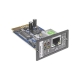Технопапа · Модуль SNMP Net Agent DL801, тип портов: RJ45, кол-во портов: 1