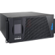 Технопапа · Источник бесперебойного питания связь инжиниринг сипб3ка.10-11 3000вт 3000ва черный