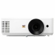 Технопапа · Проектор ViewSonic PA700X