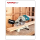 Технопапа · Пила торцовочная сетевая MAKITA LS1040N