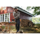 Технопапа · Бензопила Stihl MS 182 1600вт 2.2л. с. дл. шины:16" (40cm) (11302000541P)