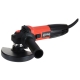 Технопапа · Угловая шлифмашина парма УШМ-01-125/800РК [02.026.00009]